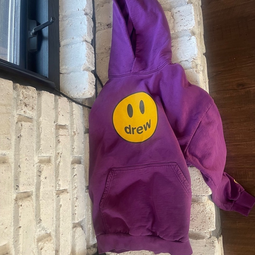 Drew House Hoodie